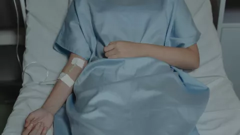 Querida actriz mexicana es diagnosticada con cáncer; esto sabemos