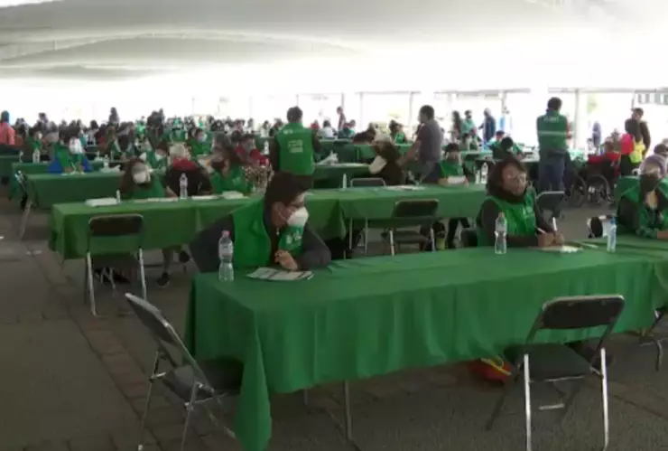 Vacunación en la CDMX.jpeg