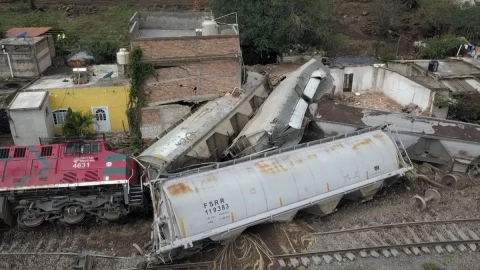 accidente_tren_Jalisco.jpg