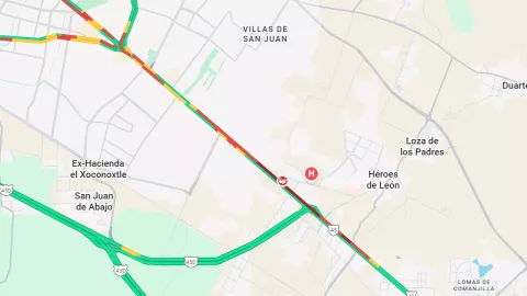 Tráfico en la León-Silao 1.png