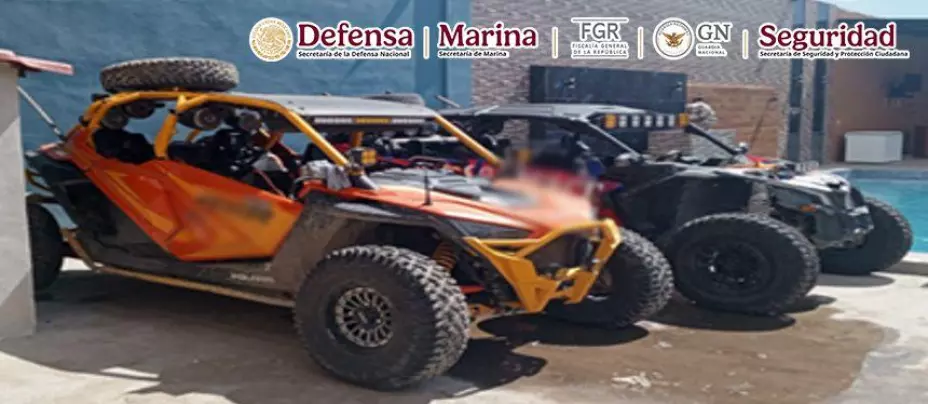 SSPC 15 octubre 2025.jpeg