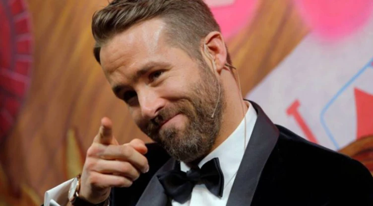ryan_reynolds-ansiedad.jpg