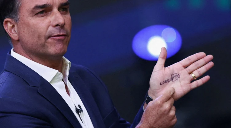 bolsonaro_debate_narcoterrosimo_brasil_elecciones