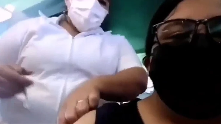 veracruz_enfermera_vacuna