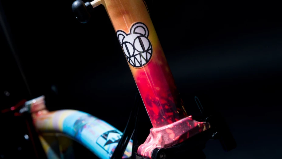Radiohead-Brompton-bike-.jpeg