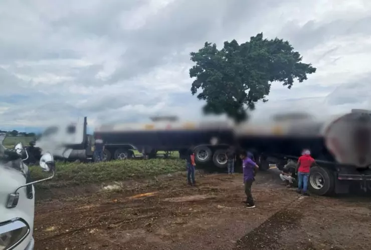 la tinaja-cosoleacaque.