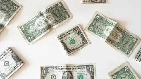 Así quedó el precio del dólar hoy 22 de julio en 2024 en Yucatán