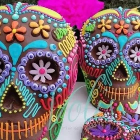 calaverita de chocolate.png