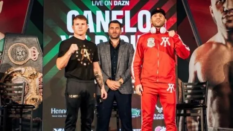 canelo-vs-yildirim-pelea-box-en-vivo.jpg