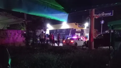 Goku es hallado sin vida, un hombre que habitaba en Maxcanú