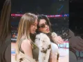 ¿Belinda y Kenia tienen algo (16).jpg