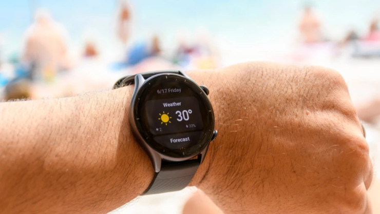 Clima en Guanajuato hoy 13 de abril temperaturas, lluvias y pronóstico por municipios.png