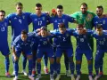 Foto grupal de Italia vs Suiza.jpg