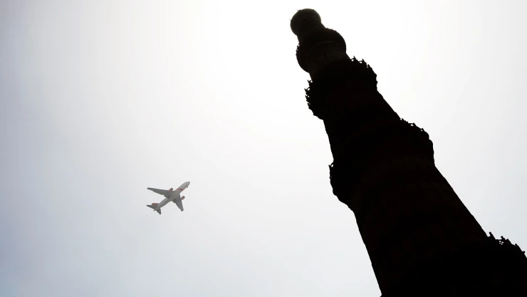 aerolineas piden pruebas covid-19 .jpg