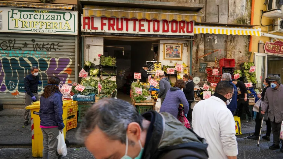 Italia1.jpg