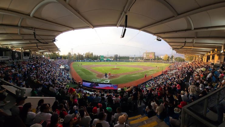 Estadio Domingo Santana.png