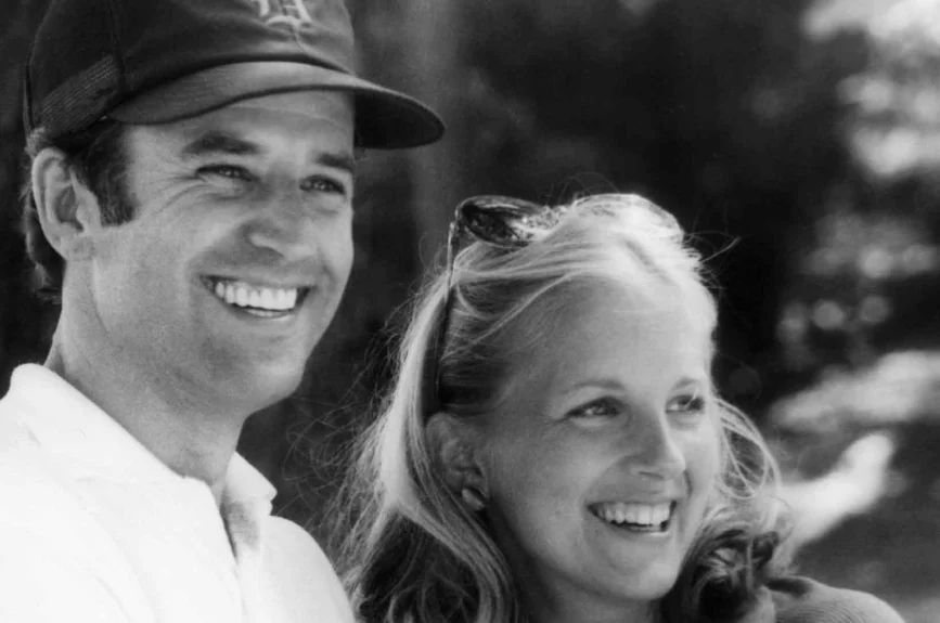 joe-biden-esposa.jpg