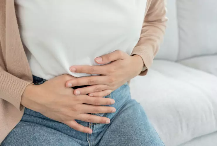 La mejor fruta para aliviar el estreñimiento, que no es la papaya