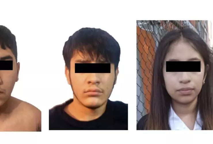 diana_sanchez_barrios