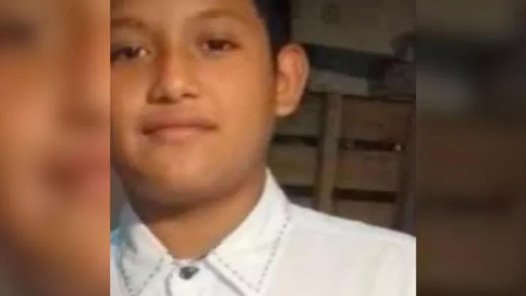 Emanuel de Jesús Campos Tagano