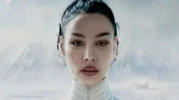 Spotify México Danna