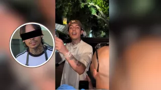 Natanael Cano es vinculado a proceso por el delito de cohecho en Sonora..jpg