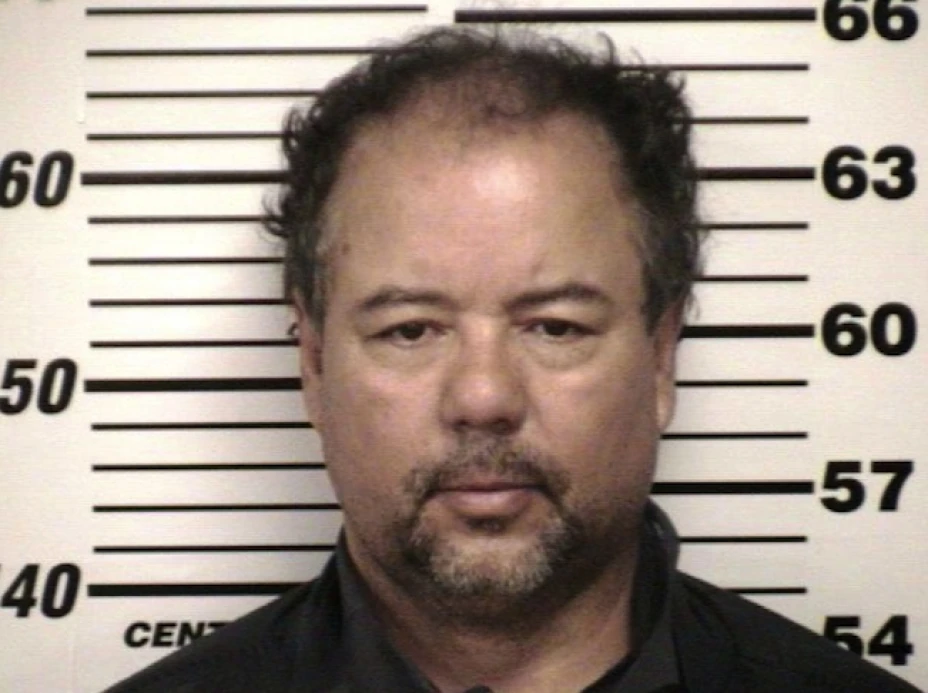 Ariel Castro, el hombre acusado de mantener cautivas a tres mujeres durante 10 años