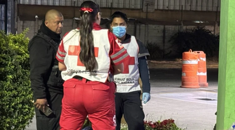Menor-es-rescatado-en-una-gasolinera-tras-ser-presuntamente-privado-de-la-libertad-en-Tlaquepaque