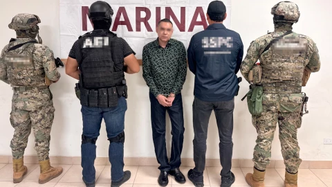 Prófugo Ciudad Juárez.jpg