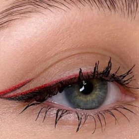 ojos.png