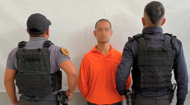 El Soldado