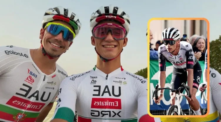 sueno-que-busca-cumplir-isaac-del-toro-tras-conquistar-ciclismo-mundial