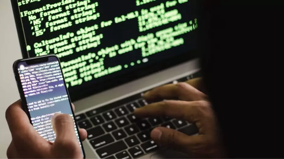 fraude-en-México-qué-hacer-si-fuiste-victima-de-estafa