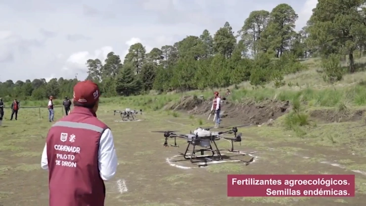 cdmx-drones-fertilización-zonas-boscosas.jpg