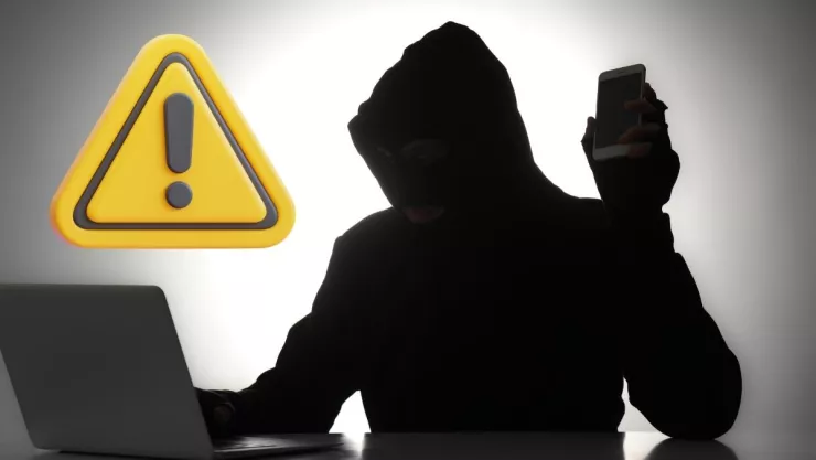 Delito de extorsión demuestra fallida estrategia de seguridad