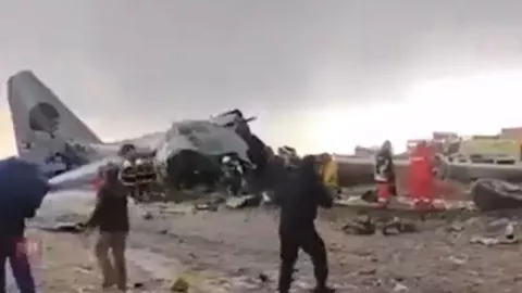 1280 x 720 px - 2026-02-27T204024.937.jpg