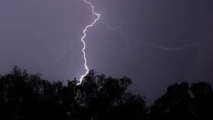 rayos