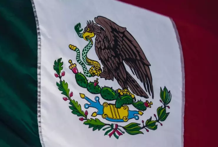 fiestas patrias 15 septiembre 2024 actividades zócalo puebla grito