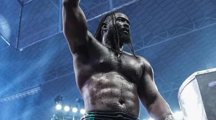 smackdown-hora-vivo-evento-wwe-hoy-horario-donde-ver.jpg