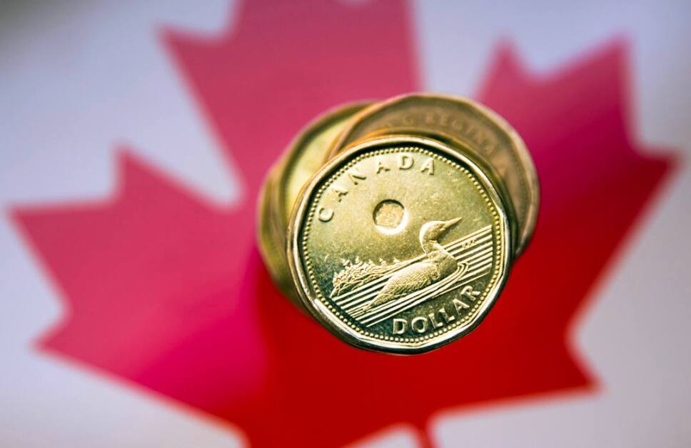 canada tlcan eua 2
