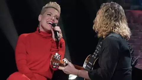 P!nK.jpeg
