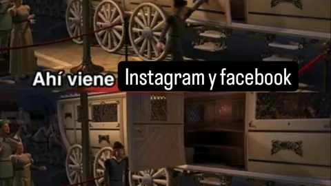 memes-más-divertidos-caída-de-facebook-e-instagram-hoy-5-de-marzo-2024-meta-cuerpo
