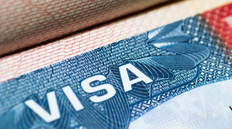 La ubicación en la que estará la nueva Embajada de Estados Unidos en CDMX