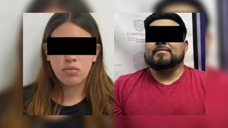 Caso Eitan Daniel.jpg