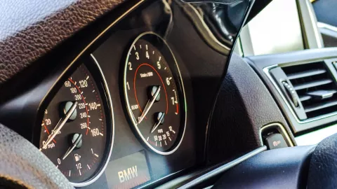 ¿MUY CARA? Así amanece el PRECIO de la gasolina en Mérida HOY jueves 20 de marzo de 2025