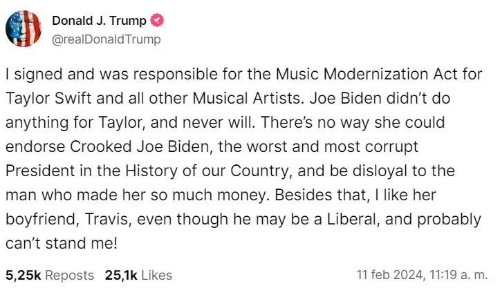 Donald Trump.jpeg