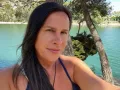 Karla lago.jpg