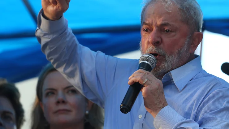 lula