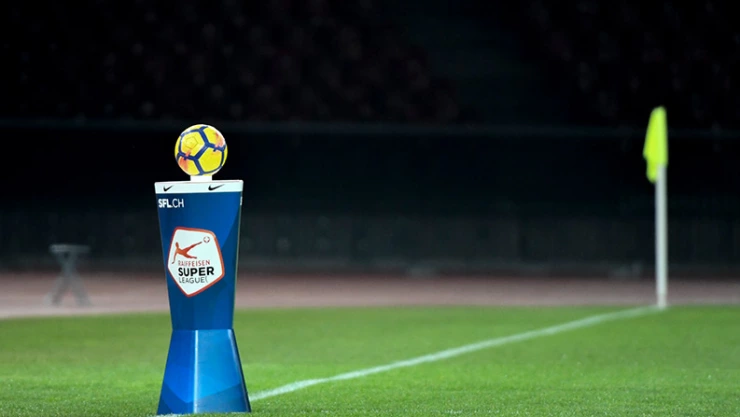 superliga de suiza.jpg