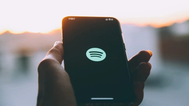Spotify Wrapped 2024 ¿qué es y cómo se usa?